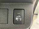 ４ＷＤ　ＭＴ　作業灯　ハロゲンヘッドライト　ラバーマット　ロングバイザー　荷台マット　取扱説明書　メンテナンスノート（香川県）の中古車