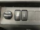 ４ＷＤ　ＭＴ　作業灯　ハロゲンヘッドライト　ラバーマット　ロングバイザー　荷台マット　取扱説明書　メンテナンスノート（香川県）の中古車