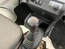 ４ＷＤ　ＭＴ　作業灯　ハロゲンヘッドライト　ラバーマット　ロングバイザー　荷台マット　取扱説明書　メンテナンスノート（香川県）の中古車