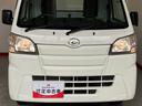 ４ＷＤ　ＭＴ　作業灯　ハロゲンヘッドライト　ラバーマット　ロングバイザー　荷台マット　取扱説明書　メンテナンスノート（香川県）の中古車