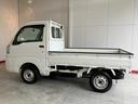 ４ＷＤ　ＭＴ　作業灯　ハロゲンヘッドライト　ラバーマット　ロングバイザー　荷台マット　取扱説明書　メンテナンスノート（香川県）の中古車