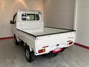 ４ＷＤ　ＭＴ　作業灯　ハロゲンヘッドライト　ラバーマット　ロングバイザー　荷台マット　取扱説明書　メンテナンスノート（香川県）の中古車