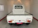 ４ＷＤ　ＭＴ　作業灯　ハロゲンヘッドライト　ラバーマット　ロングバイザー　荷台マット　取扱説明書　メンテナンスノート（香川県）の中古車