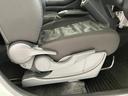 ワンオーナー　バックモニター対応カメラ　電動パーキングブレーキ　オートブレーキホールド　ＬＥＤヘッドランプ　オートライト　オートマチックハイビーム　スマアシ　アイドリングストップ　スマートキー（香川県）の中古車