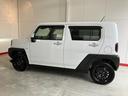 ワンオーナー　バックモニター対応カメラ　電動パーキングブレーキ　オートブレーキホールド　ＬＥＤヘッドランプ　オートライト　オートマチックハイビーム　スマアシ　アイドリングストップ　スマートキー（香川県）の中古車