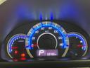 純正ナビ　純正ＥＴＣ　両側パワースライドドア　ＨＩＤ　純正１４インチアルミホイール　運転席・助手席シートヒーター　アイドリングストップ　スマートキー　取扱説明書　メンテナンスノート（香川県）の中古車