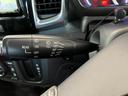 純正ナビ　純正ＥＴＣ　両側パワースライドドア　ＨＩＤ　純正１４インチアルミホイール　運転席・助手席シートヒーター　アイドリングストップ　スマートキー　取扱説明書　メンテナンスノート（香川県）の中古車