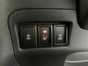 純正ナビ　純正ＥＴＣ　両側パワースライドドア　ＨＩＤ　純正１４インチアルミホイール　運転席・助手席シートヒーター　アイドリングストップ　スマートキー　取扱説明書　メンテナンスノート（香川県）の中古車