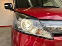 純正ナビ　純正ＥＴＣ　両側パワースライドドア　ＨＩＤ　純正１４インチアルミホイール　運転席・助手席シートヒーター　アイドリングストップ　スマートキー　取扱説明書　メンテナンスノート（香川県）の中古車