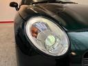 ワンオーナー　ターボ　純正ナビ　純正ＥＴＣ　純正ドライブレコーダー　バックモニター　ＬＥＤヘッドランプ　純正１６インチアルミホイール　運転席・助手席シートヒーター　取扱説明書　メンテナンスノート（香川県）の中古車