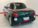 ワンオーナー　ターボ　純正ナビ　純正ＥＴＣ　純正ドライブレコーダー　バックモニター　ＬＥＤヘッドランプ　純正１６インチアルミホイール　運転席・助手席シートヒーター　取扱説明書　メンテナンスノート（香川県）の中古車