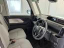 ワンオーナー　バックモニター対応カメラ　左側パワースライドドア　運転席・助手席シートヒーター　ＬＥＤヘッドランプ　電動パーキングブレーキ　オートブレーキホールド　取扱説明書　メンテナンスノート（香川県）の中古車