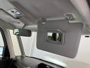 ワンオーナー　バックモニター対応カメラ　左側パワースライドドア　運転席・助手席シートヒーター　ＬＥＤヘッドランプ　電動パーキングブレーキ　オートブレーキホールド　取扱説明書　メンテナンスノート（香川県）の中古車