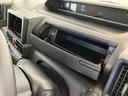 ワンオーナー　バックモニター対応カメラ　左側パワースライドドア　運転席・助手席シートヒーター　ＬＥＤヘッドランプ　電動パーキングブレーキ　オートブレーキホールド　取扱説明書　メンテナンスノート（香川県）の中古車