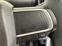 ワンオーナー　バックモニター対応カメラ　左側パワースライドドア　運転席・助手席シートヒーター　ＬＥＤヘッドランプ　電動パーキングブレーキ　オートブレーキホールド　取扱説明書　メンテナンスノート（香川県）の中古車
