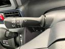 ワンオーナー　バックモニター対応カメラ　左側パワースライドドア　運転席・助手席シートヒーター　ＬＥＤヘッドランプ　電動パーキングブレーキ　オートブレーキホールド　取扱説明書　メンテナンスノート（香川県）の中古車
