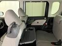 ワンオーナー　バックモニター対応カメラ　左側パワースライドドア　運転席・助手席シートヒーター　ＬＥＤヘッドランプ　電動パーキングブレーキ　オートブレーキホールド　取扱説明書　メンテナンスノート（香川県）の中古車