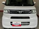 ワンオーナー　バックモニター対応カメラ　左側パワースライドドア　運転席・助手席シートヒーター　ＬＥＤヘッドランプ　電動パーキングブレーキ　オートブレーキホールド　取扱説明書　メンテナンスノート（香川県）の中古車