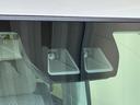 ワンオーナー　バックモニター対応カメラ　左側パワースライドドア　運転席・助手席シートヒーター　ＬＥＤヘッドランプ　電動パーキングブレーキ　オートブレーキホールド　取扱説明書　メンテナンスノート（香川県）の中古車