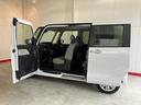 ワンオーナー　バックモニター対応カメラ　左側パワースライドドア　運転席・助手席シートヒーター　ＬＥＤヘッドランプ　電動パーキングブレーキ　オートブレーキホールド　取扱説明書　メンテナンスノート（香川県）の中古車