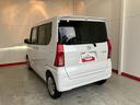 ワンオーナー　バックモニター対応カメラ　左側パワースライドドア　運転席・助手席シートヒーター　ＬＥＤヘッドランプ　電動パーキングブレーキ　オートブレーキホールド　取扱説明書　メンテナンスノート（香川県）の中古車