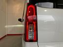 ワンオーナー　バックモニター対応カメラ　左側パワースライドドア　運転席・助手席シートヒーター　ＬＥＤヘッドランプ　電動パーキングブレーキ　オートブレーキホールド　取扱説明書　メンテナンスノート（香川県）の中古車