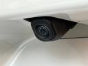 ワンオーナー　バックモニター対応カメラ　左側パワースライドドア　運転席・助手席シートヒーター　ＬＥＤヘッドランプ　電動パーキングブレーキ　オートブレーキホールド　取扱説明書　メンテナンスノート（香川県）の中古車