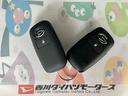 ワンオーナー　バックモニター対応カメラ　電動パーキングブレーキ　オートブレーキホールド　ＬＥＤヘッドランプ　オートライト　オートマチックハイビーム　電動格納ミラー　取扱説明書　メンテナンスノート（香川県）の中古車