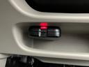 ワンオーナー　純正ナビ　純正ドライブレコーダー　バックモニター　運転席シートヒーター　スマアシＩＩＩ　純正１４インチアルミホイール　アイドリングストップ　ＬＥＤヘッドランプ　取扱説明書　スマートキー（香川県）の中古車