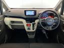 ワンオーナー　純正ナビ　純正ドライブレコーダー　バックモニター　運転席シートヒーター　スマアシＩＩＩ　純正１４インチアルミホイール　アイドリングストップ　ＬＥＤヘッドランプ　取扱説明書　スマートキー（香川県）の中古車