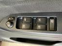 ワンオーナー　純正ナビ　純正ドライブレコーダー　バックモニター　運転席シートヒーター　スマアシＩＩＩ　純正１４インチアルミホイール　アイドリングストップ　ＬＥＤヘッドランプ　取扱説明書　スマートキー（香川県）の中古車