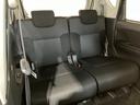ワンオーナー　純正ナビ　純正ドライブレコーダー　バックモニター　運転席シートヒーター　スマアシＩＩＩ　純正１４インチアルミホイール　アイドリングストップ　ＬＥＤヘッドランプ　取扱説明書　スマートキー（香川県）の中古車