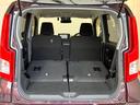 ワンオーナー　純正ナビ　純正ドライブレコーダー　バックモニター　運転席シートヒーター　スマアシＩＩＩ　純正１４インチアルミホイール　アイドリングストップ　ＬＥＤヘッドランプ　取扱説明書　スマートキー（香川県）の中古車