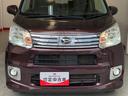 ワンオーナー　純正ナビ　純正ドライブレコーダー　バックモニター　運転席シートヒーター　スマアシＩＩＩ　純正１４インチアルミホイール　アイドリングストップ　ＬＥＤヘッドランプ　取扱説明書　スマートキー（香川県）の中古車