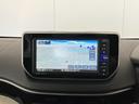 ワンオーナー　純正ナビ　純正ＥＴＣ　純正ドライブレコーダー　バックモニター　運転席シートヒーター　スマアシＩＩＩ　ＬＥＤヘッドランプ　純正１４インチアルミホイール　スマアシＩＩＩ　アイドリングストップ（香川県）の中古車