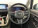 ワンオーナー　純正ナビ　純正ＥＴＣ　純正ドライブレコーダー　バックモニター　運転席シートヒーター　スマアシＩＩＩ　ＬＥＤヘッドランプ　純正１４インチアルミホイール　スマアシＩＩＩ　アイドリングストップ（香川県）の中古車