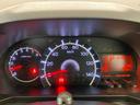 ワンオーナー　純正ナビ　純正ＥＴＣ　純正ドライブレコーダー　バックモニター　運転席シートヒーター　スマアシＩＩＩ　ＬＥＤヘッドランプ　純正１４インチアルミホイール　スマアシＩＩＩ　アイドリングストップ（香川県）の中古車
