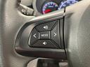 ワンオーナー　純正ナビ　純正ＥＴＣ　純正ドライブレコーダー　バックモニター　運転席シートヒーター　スマアシＩＩＩ　ＬＥＤヘッドランプ　純正１４インチアルミホイール　スマアシＩＩＩ　アイドリングストップ（香川県）の中古車