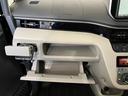 ワンオーナー　純正ナビ　純正ＥＴＣ　純正ドライブレコーダー　バックモニター　運転席シートヒーター　スマアシＩＩＩ　ＬＥＤヘッドランプ　純正１４インチアルミホイール　スマアシＩＩＩ　アイドリングストップ（香川県）の中古車