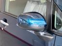 ワンオーナー　純正ナビ　純正ＥＴＣ　純正ドライブレコーダー　バックモニター　運転席シートヒーター　スマアシＩＩＩ　ＬＥＤヘッドランプ　純正１４インチアルミホイール　スマアシＩＩＩ　アイドリングストップ（香川県）の中古車