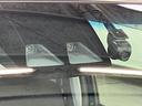ワンオーナー　純正ナビ　純正ＥＴＣ　純正ドライブレコーダー　バックモニター　運転席シートヒーター　スマアシＩＩＩ　ＬＥＤヘッドランプ　純正１４インチアルミホイール　スマアシＩＩＩ　アイドリングストップ（香川県）の中古車