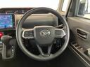 ワンオーナー　純正ナビ　純正ＥＴＣ　純正ドライブレコーダー　バックモニター　左側パワースライドドア　運転席・助手席シートヒーター　ＬＥＤヘッドランプ　スマアシ　アイドリングストップ　取扱説明書（香川県）の中古車