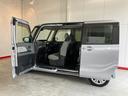 ワンオーナー　純正ナビ　純正ＥＴＣ　純正ドライブレコーダー　バックモニター　左側パワースライドドア　運転席・助手席シートヒーター　ＬＥＤヘッドランプ　スマアシ　アイドリングストップ　取扱説明書（香川県）の中古車