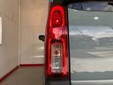 ワンオーナー　バックモニター対応カメラ　両側パワースライドドア　運転席・助手席シートヒーター　電動パーキングブレーキ　オートブレーキホールド　純正１４インチアルミホイール　ＬＥＤヘッドランプ　スマアシ（香川県）の中古車