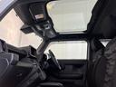 ワンオーナー　バックモニター対応カメラ　電動パーキングブレーキ　オートブレーキホールド　ＬＥＤヘッドランプ　オートライト　オートマチックハイビーム　アイドリングストップ　スマアシ　スマートキー（香川県）の中古車