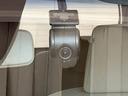 ワンオーナー　純正ナビ　純正ＥＴＣ　純正ドライブレコーダー　バックモニター　運転席シートヒーター　スマアシＩＩＩ　純正１４インチアルミホイール　ＬＥＤヘッドランプ　取扱説明書　メンテナンスノート（香川県）の中古車