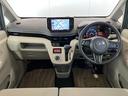 ワンオーナー　純正ナビ　純正ＥＴＣ　純正ドライブレコーダー　バックモニター　運転席シートヒーター　スマアシＩＩＩ　純正１４インチアルミホイール　ＬＥＤヘッドランプ　取扱説明書　メンテナンスノート（香川県）の中古車