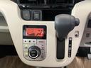 ワンオーナー　純正ナビ　純正ＥＴＣ　純正ドライブレコーダー　バックモニター　運転席シートヒーター　スマアシＩＩＩ　純正１４インチアルミホイール　ＬＥＤヘッドランプ　取扱説明書　メンテナンスノート（香川県）の中古車