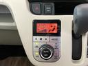 ワンオーナー　純正ナビ　純正ＥＴＣ　純正ドライブレコーダー　バックモニター　運転席シートヒーター　スマアシＩＩＩ　純正１４インチアルミホイール　ＬＥＤヘッドランプ　取扱説明書　メンテナンスノート（香川県）の中古車
