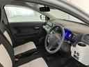 ワンオーナー　純正ＥＴＣ　純正ＣＤチューナー　ＬＥＤヘッドランプ　運転席・助手席シートヒーター　アイドリングストップ　スマアシＩＩＩ　純正１４インチアルミホイール　取扱説明書　メンテナンスノート（香川県）の中古車